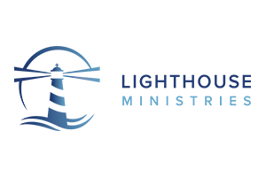 Lighthouse Ministries